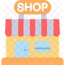 Bakery  Icon