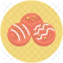 Bakery  Icon