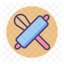 Baking Icon