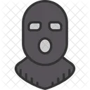 Balaclava  Icon