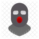 Balaclava  Icon