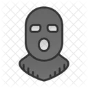 Balaclava  Icon