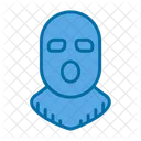 Balaclava  Icon