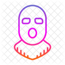 Balaclava  Icon