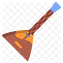 Balalaika  Icon