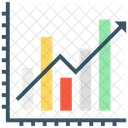 Balkendiagramm  Symbol