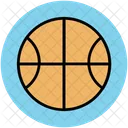 Ball  Icon