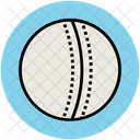 Ball  Icon