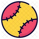 Ball  Icon