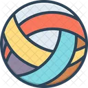 Ball  Icon