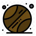 Ball  Icon