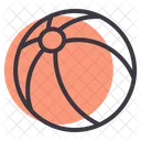 Ball  Icon