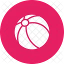 Ball  Icon