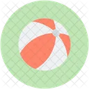 Ball  Icon