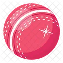 Sports Game Ball Icon