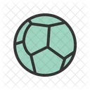 Ball  Icon