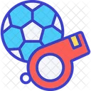 Ball  Icon