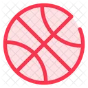 Ball  Icon