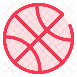 Ball  Icon