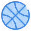 Ball  Icon