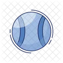 Ball  Icon