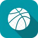 Ball  Icon