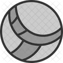 Ball  Icon