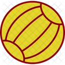 Ball  Icon