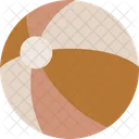 Ball Baby Boho Icon