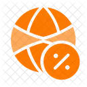 Ball posession  Icon