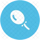 Balloon  Icon