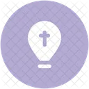 Balloon  Icon