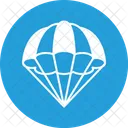 Balloon Aircraft Balloons Icon