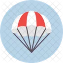 Balloon  Icon