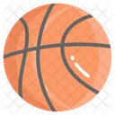 Baloncesto  Icono