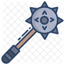 Mace Icon