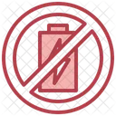 Ban  Icon