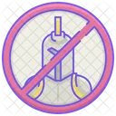 Ban Player  Icon