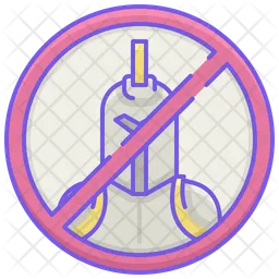 Ban Player  Icon