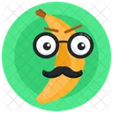 Banana Prank  Icon