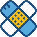 Bandage  Icon