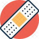 Bandage  Icon