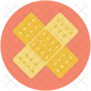 Bandage  Icon