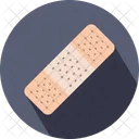 Bandage  Icon