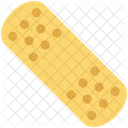 Bandage  Icon