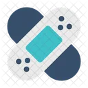 Bandage  Icon