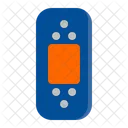 Bandage  Icon