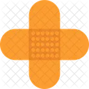 Bandage  Icon