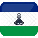 Bandeira-  Ícone