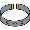 Bangle  Icon